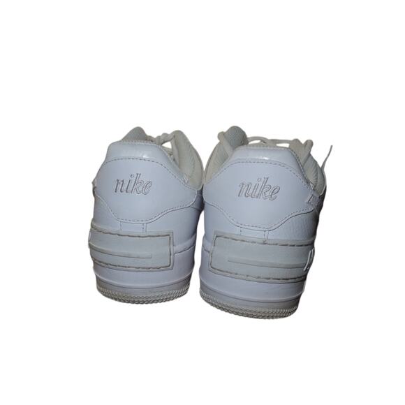 Nike Air Force 1 Shadow Women's 9 - Picture 9 of 10